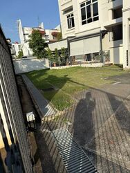 JC Court (D15), Apartment #463423621